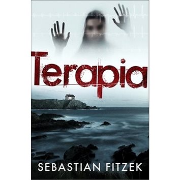 

Terapia