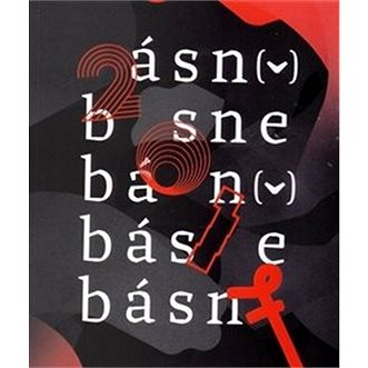 

Básne SK/CZ