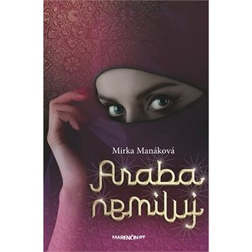 

Araba nemiluj