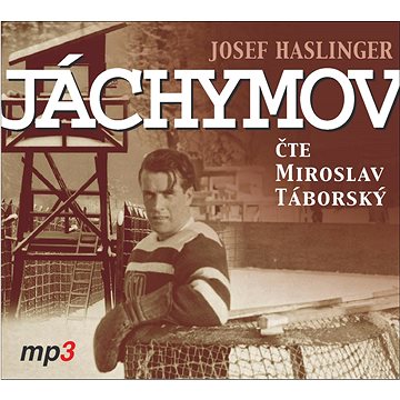 

Jáchymov