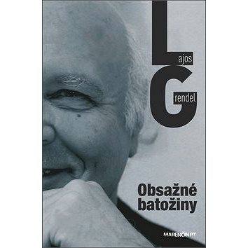 

Obsažné batožiny