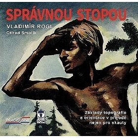 

Správnou stopou