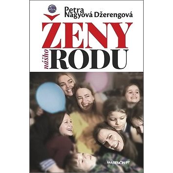 

Ženy nášho rodu