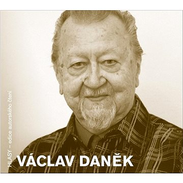 

Václav Daněk