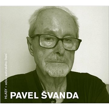 

Pavel Švanda