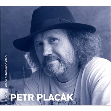 

Petr Placák