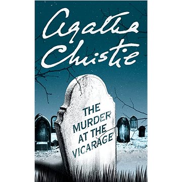 

The Murder at the Vicarage
