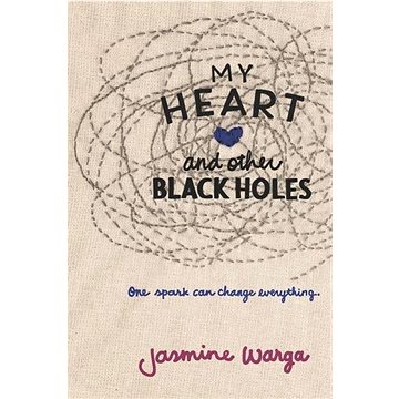 

My Heart and Other Black Holes