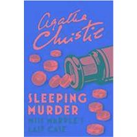 

Sleeping Murder