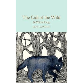 

The Call of the Wild & White Fang