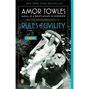 

Rules of Civility