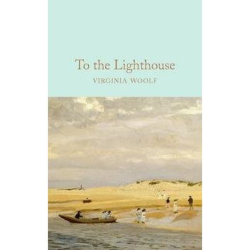 

To the Lighthouse