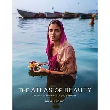 

The Atlas of Beauty
