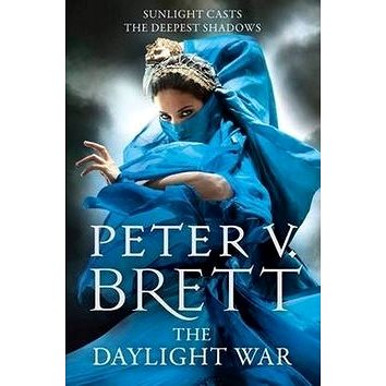

The Daylight War