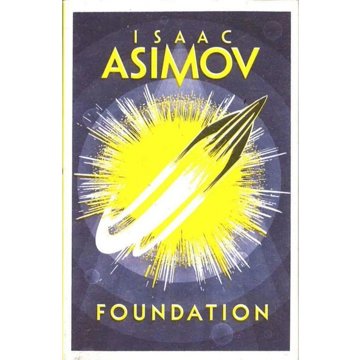 

Foundation