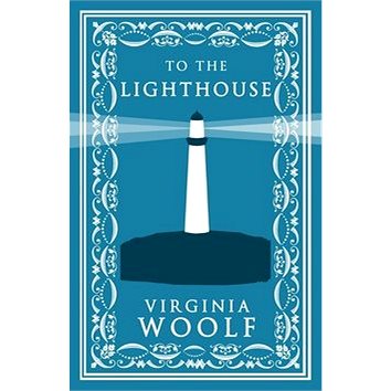 

To the Lighthouse