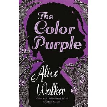 

The Color Purple