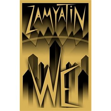 

We