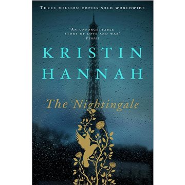 

The Nightingale