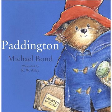 

Paddington