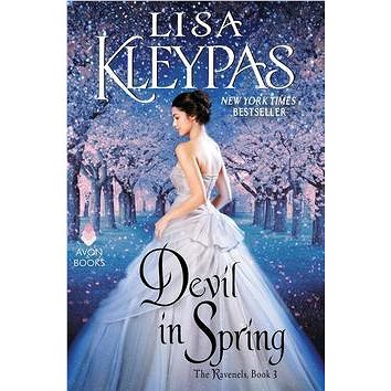 

Devil in Spring