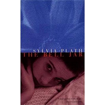 

The Bell Jar