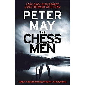 

The Chessmen