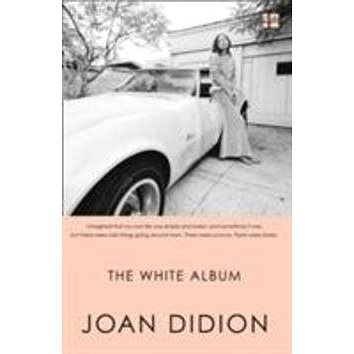 

The White Album