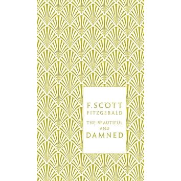 

The Beautiful and Damned