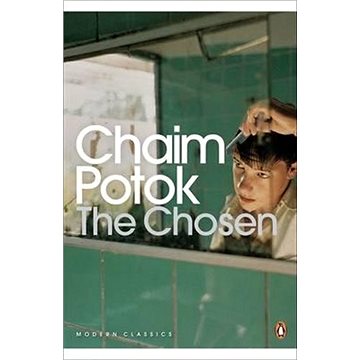 

The Chosen