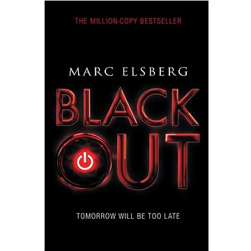 

Blackout