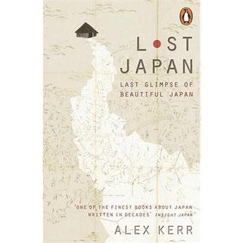 

Lost Japan: Last Glimpse of Beautiful Japan