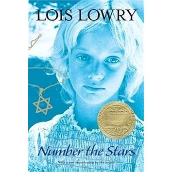 

Number the Stars