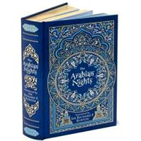

The Arabian Nights