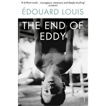

The End of Eddy
