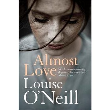 

Almost Love