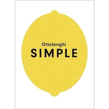 

SIMPLE