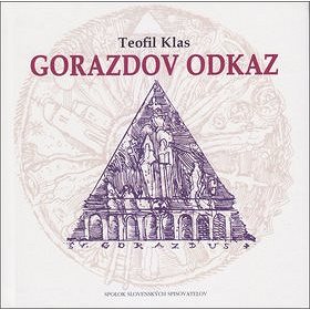

Gorazdov odkaz