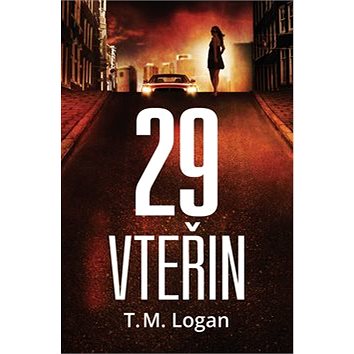 

29 vteřin