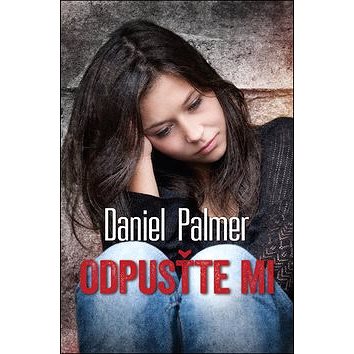 

Odpusťte mi