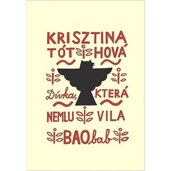 

Dívka, která nemluvila
