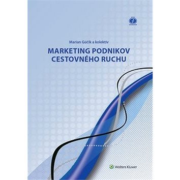 

Marketing podnikov cestovného ruchu