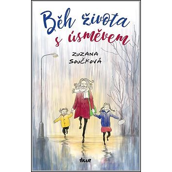 

Běh života s úsměvem