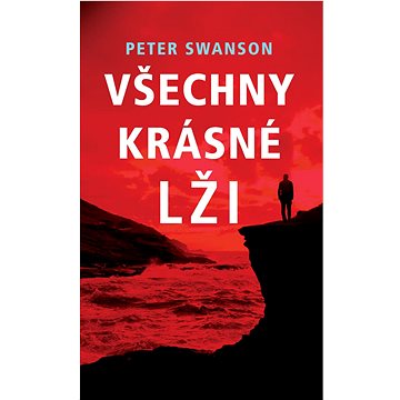 

Všechny krásné lži