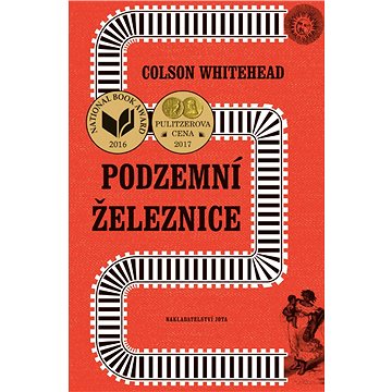 

Podzemní železnice