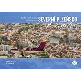 

Severní Plzeňsko z nebe