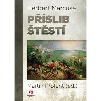 

Příslib štěstí