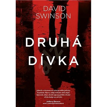 

Druhá dívka