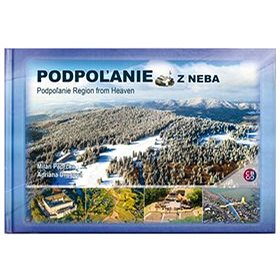 

Podpoľanie z neba: Podpoľanie Region from Heaven