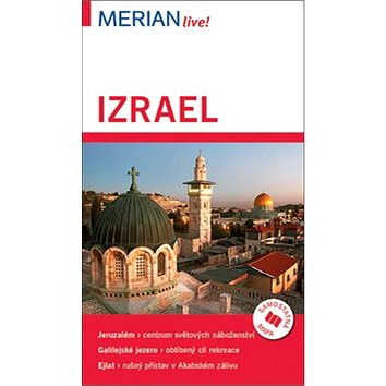 

Izrael